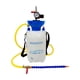 thumbnail image 1 of Bomba de fluido de transmisión neumática Fluid Extractor Fluid Extractor fácil de usar 5L, 1 of 8