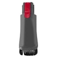 thumbnail image 4 of For Xiaomi Roborock H6 H7 Handheld Vacuum Cleaner Accessories, 4 of 5