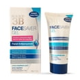 thumbnail image 3 of Gel Facial Antitranspirante Neat 3B Feat 50g, 3 of 4