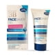 thumbnail image 3 of Gel Facial Antitranspirante Neat 3B Feat 50g, 3 of 4