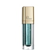 thumbnail image 2 of Eyeshadow 18 Colors Sparkling Liquid Eyeshadows Diamond Pearlescent Eyeshadows 5Ml, Eyeshadow for Women, 2 of 3