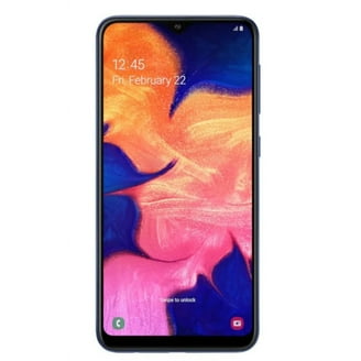 Samsung Galaxy A05s 128GB 4GB, Android, 6.7