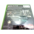 thumbnail image 5 of Curse - the Eye of Isis - Xbox, 5 of 5