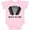 AD-Pink, variant on Inktastic Squeeze Me Accordion Music Boys or Girls Baby Bodysuit