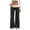 #Beige, variant on DPTALR Women's Mid Rise Relaxed Straight Leg Cargo Work Pants with Multi Pockets,Black,Size XL，,Women's Plus ,Young Adult Tops,2026 Trendy Fashion Pants