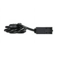 thumbnail image 3 of Tripp Lite PDU1230 30A 20 Outlets 16 x C13 & 4 x C19 208/ 240V 1U Basic PDU, 3 of 5