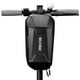 thumbnail image 5 of Bolsa Scooter Scooter Bolsa de almacenamiento Scooter eléctrico Bolsa colgante frontal Scooter EVA B WILD MAN Bolsa Scooter, 5 of 7