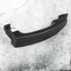 thumbnail image 3 of BOROCO Manija de Puerta Trasera de Coche Ford Transit Tourneo Custom 1769292, 3 of 9