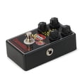 thumbnail image 3 of Pedal de Efecto de Guitarra Caline CP-515 Carmilla Distorsión True Bypass, 3 of 6