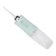 thumbnail image 3 of Irrigador bucal NikouMX dental profesional ajustable, 3 of 8