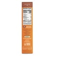 thumbnail image 6 of Lovebird Organic Grain Free Cereal - Honey, 6 of 9