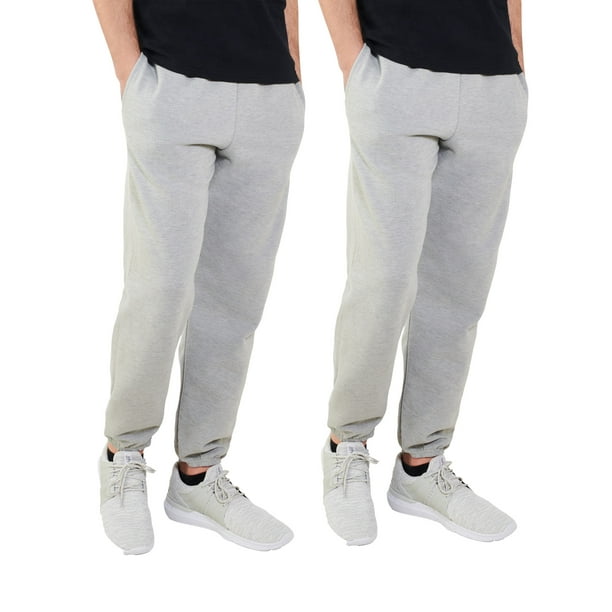 fruit loops sweatpants