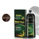 thumbnail image 3 of 500ml Healthy Herbal Hair Dye Household Bubble Foam Hair Dye for Female Male Hair Dye, 3 of 5