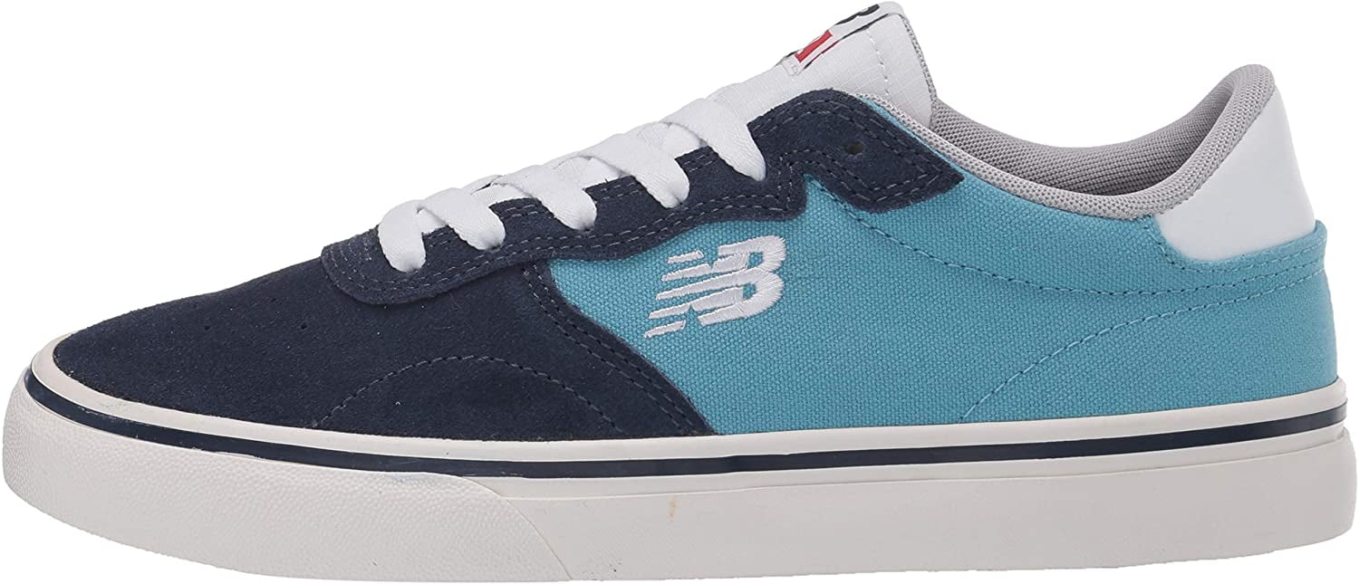 New Balance Mens All Coasts 232 V1 