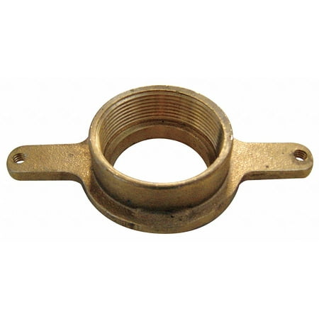 UPC 814265000107