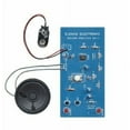 thumbnail image 2 of Elenco Practical Soldering Project Kit, 2 of 7
