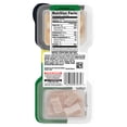 thumbnail image 6 of P3 Portable Protein Pack Turkey, Almonds, Colby Jack Cheese, 2 oz Tray, 6 of 12