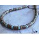 thumbnail image 1 of Collar s.Oliver Jewel Cadena para niños y adolescentes Peace SOK060, 1 of 5
