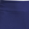 thumbnail image 5 of CHOK Pull On Millennium Pants  Women‘s, 5 of 5