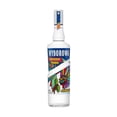 thumbnail image 1 of Vodka Wyborowa Tamarindo 700 ml, 1 of 4