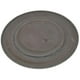 thumbnail image 3 of Universal Cooker Hob Gas Burner Cap 4 Piece Set 55mm 75mm 100mm, 3 of 4