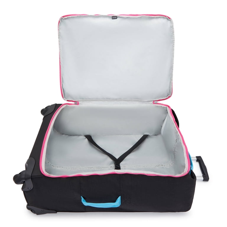 キプリング Darcey M キャリーケース 4輪 軽量 70cm 新品 Kipling Darcey Large 29