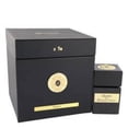 thumbnail image 1 of Perfume Tiziana Terenzi Gumin Extrait De Parfum 100 ml para mujer, 1 of 1