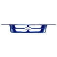 thumbnail image 1 of Parrilla Ranger 1995 A 1997 Ford Crom P/Faro Corto P/Mold Genérica ., 1 of 3