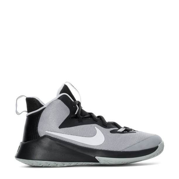 nike future court