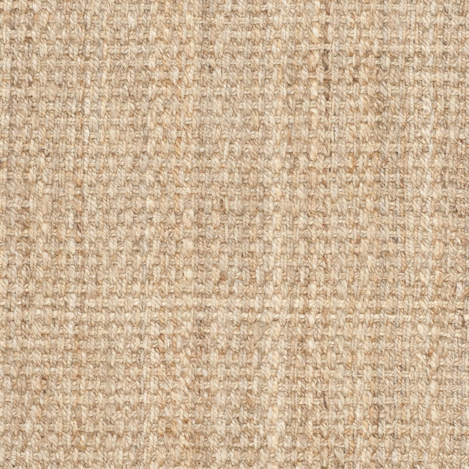 Safavieh Natural Fiber Doncho Braided Area Rug