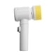 thumbnail image 3 of Cepillo de limpieza portátil a prueba de agua para herramientas de lavado doméstico (recargable), 3 of 5