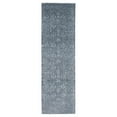 thumbnail image 2 of Nourison Silk Shadows SHA15 Indoor Area Rug, 2 of 3