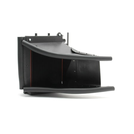 Dinan High Capacity Oil Cooler System -BMW 135i 2013-2011 135is 2013