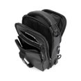 thumbnail image 2 of Sling Bag For Men Waterproof Shoulder Daypack Crossbody Backpack For Travel Hiking With Usb Charging Port, 2 of 5