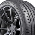 thumbnail image 6 of Ironhead Vengeance UHP HPD01 UHP All Season 235/55R19 105W XL Passenger Tire, 6 of 6