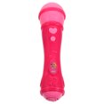 thumbnail image 1 of WHAMVOX Karaoke Microphone Plaything for Children with Red Color 1Pack, 1 of 8