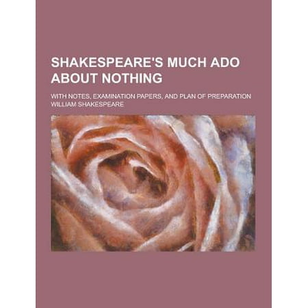 much ado about nothing essay questions much ado about nothing essay questions