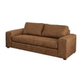 thumbnail image 3 of Sala Kessa Muebles Granada 3 2 Natural, 3 of 5