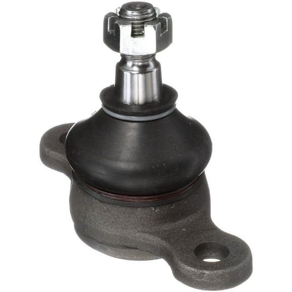Delphi Ball Joint Fits select: 1985-1989,1991-1995 TOYOTA MR2