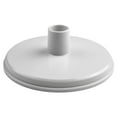 thumbnail image 1 of SP1106 Skim Vac In-Ground Pool Skimmer for For For Hayward Swimming SP1082, 1084, 1085, 1 of 10