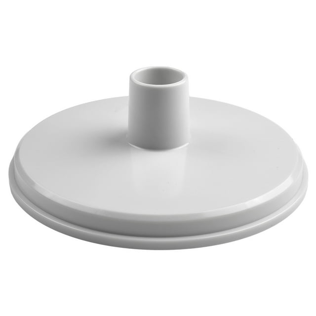 SP1106 Skim Vac In-Ground Pool Skimmer for For For Hayward Swimming SP1082, 1084, 1085