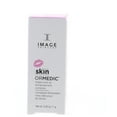 thumbnail image 2 of IMAGE Skincare Skin Ormedic Sheer Pink Lip Enhancement Complex 0.25 oz, 2 of 4