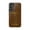 BROWN, variant on Natural Woman Looking Good (BL)Tough Phone Cases RED