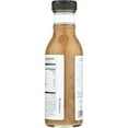 thumbnail image 4 of Briannas Home Style New American Dressing Creamy Balsamic 12 fl oz Pack of 2, 4 of 4