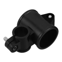 unbranded Drum Rack Tube Clamps, Electronic Drum Mount Bracket Drum Clip Clamp Hardwares Kit For Drum Set Mounting Performance