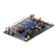 thumbnail image 1 of Módulo contador Geiger Octpeak 380V Detector de radiación nuclear, 1 of 8