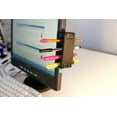 thumbnail image 4 of Easy to Use Products 51825 Pen Grip, 4 of 7