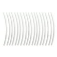 thumbnail image 3 of Circle Balloon Column Removable Decor for Baby Balloon Circle Wreath Showers, 3 of 6
