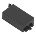 thumbnail image 1 of Interruptor remoto de un solo canal, interruptor de control remoto inalámbrico Interruptor remoto inteligente Interruptor de control remoto inalámbrico Calidad en la que puede confiar NikouMX herramienta, 1 of 8