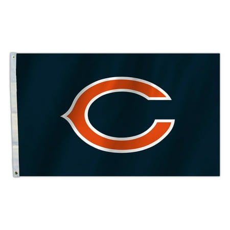 Chi Bears - CHI BEARS